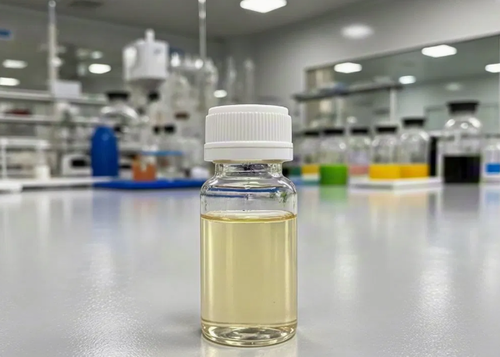 isothiazolinone