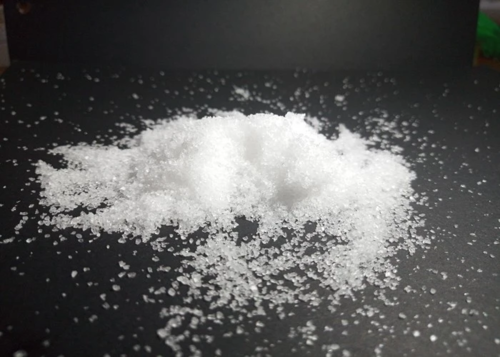 sodium_metabisulfite