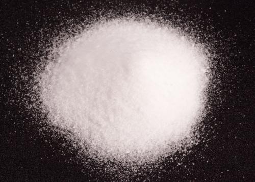 sodium_sulphate_anhydrous