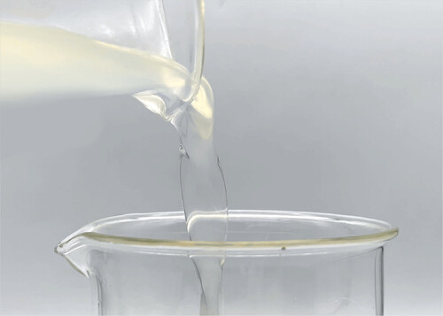 spandex_protectant_p-105_1